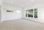 165 Riddell Road, Glendowie, Auckland - Carousel 11