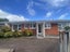 1/15 Baring Terrace, Strandon, New Plymouth - Carousel 1