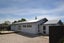 2 McMahon Street, Stoke, Nelson - Carousel 1