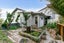 29 Rochester Street, Wilton, Wellington - Carousel 20