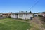69 Mckenzie Street, Taneatua, Taneatua - Carousel 2