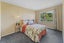 17 Jackson Street, Marybank, Nelson - Carousel 26