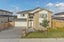 14 Ascension Crescent, Orewa, Orewa - Carousel 1