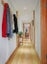 12 Reuben Avenue, Brooklyn, Wellington - Carousel 2