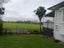 105 Archibald Road, Kelston, Auckland - Carousel 17