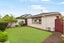 1/31 Roberton Road, Avondale, Auckland - Carousel 12