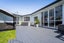 1 Kepa Street, Ohawe, South Taranaki, Taranaki - Carousel 20