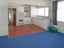 99 Janet Street, Appleby, Invercargill - Carousel 4