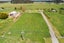 46 Nuku Street, Tangimoana, Tangimoana - Carousel 1