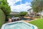 3 Wynona Close, Albany, Auckland - Carousel 1