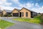 15 Ward Street, Jacks Point, Queenstown - Carousel 1