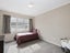 12 Washington Parade, Milson, Palmerston North - Carousel 9