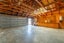 251 Pages Road, Gleniti, Timaru - Carousel 24