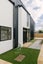 128C Linton Street, West End, Palmerston North - Carousel 23