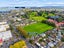 117 Pah Road, Royal Oak, Auckland - Carousel 18