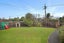 30 Hindess Street, Halswell, Christchurch - Carousel 4