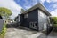 8 Aquarius Avenue, Glen Eden, Auckland - Carousel 3