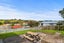 1 View Road, Hikurangi, Hikurangi - Carousel 16