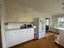 2349 Whangarei Heads Road, Whangarei - Carousel 8