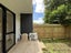 10/241 Don Buck Road, Massey, Auckland - Carousel 20