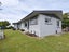 456 Racecourse Road, Hargest, Invercargill - Carousel 25