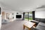 9 van Dyke Place, West Harbour, Auckland - Carousel 8