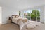 3 Bronte Place, Somerville, Auckland - Carousel 15