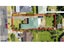30 Gardner Avenue, New Lynn, Auckland - Carousel 17