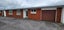 159B Lemon Street, Strandon, New Plymouth - Carousel 2
