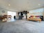 139 Barbarich Drive, Stonefields, Auckland - Carousel 5