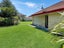 100B Parrs Cross Road, Henderson, Auckland - Carousel 12