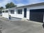 1/55 Green Street, Tahunanui, Nelson - Carousel 2