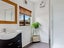 6 Scott Street, Sydenham, Christchurch - Carousel 7