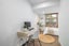 21 Jacobs Street, St Albans, Christchurch - Carousel 10