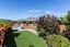 21 Puhara Avenue, Parklands, Christchurch - Carousel 3