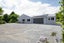 1251 Kakaramea Road, Ngahinapouri, Waipa, Waikato - Carousel 46