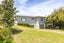 51 Blue Pacific Parade, Riversdale Beach, Masterton - Carousel 2
