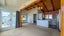 158 Thames Coast Sh25 Road, WHAKATETE BAY, THAMES - Carousel 31
