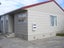 91A Pohutukawa Drive, Owhata, Rotorua - Carousel 1
