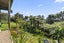 93 Queens Drive, Oneroa, Waiheke Island - Carousel 6