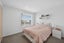 8 Sunshine Lane, New Brighton, Christchurch - Carousel 9