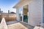 33 Upjohn Street, Brooklands, New Plymouth - Carousel 18