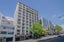 6J/508 Queen Street, Auckland Central, Auckland - Carousel 1