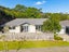 132 Glendhu Road, Bayview, Auckland - Carousel 3