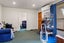 6 Kinross Street, Hei Hei, Christchurch - Carousel 3