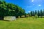 827 Sandy Knolls Road, West Melton, Christchurch - Carousel 31