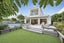 58 Nottingham Street, Westmere, Auckland - Carousel 7