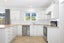14 Everest Street, Burnside, Christchurch - Carousel 3
