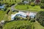 38 Atkinson Road, Hurworth, New Plymouth - Carousel 32