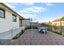 2/200 Otipua Road, West End, Timaru - Carousel 14